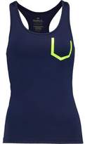 Thumbnail for your product : Monreal London Essential Stretch Tank