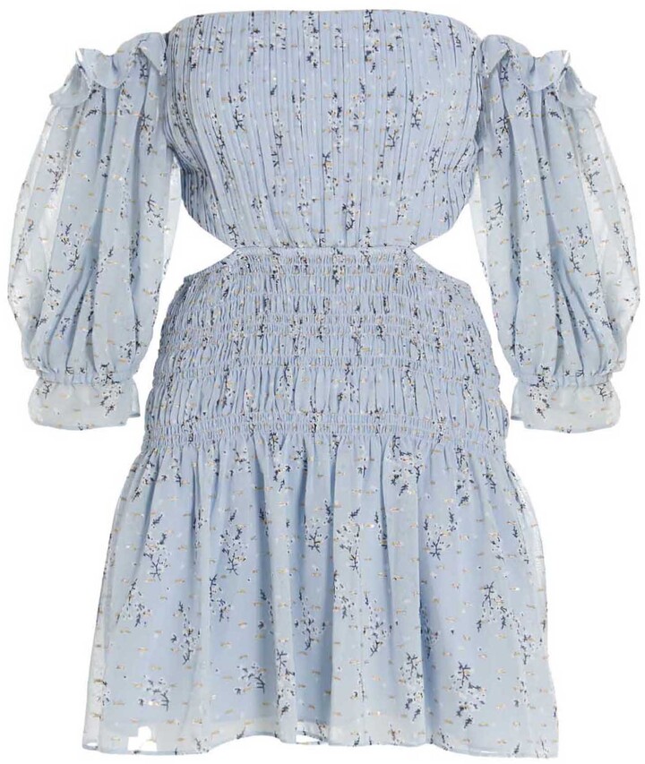 self portrait shopstyle