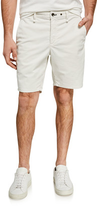 rag and bone shorts sale