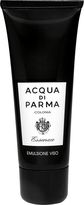 Thumbnail for your product : Acqua di Parma Colonia Essenza Face Emulsion-Colorless