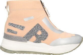 Ruco Line Women's Shoes | ShopStyle