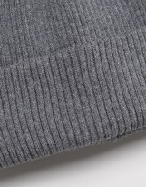 Thumbnail for your product : Jack and Jones Beanie Magnus