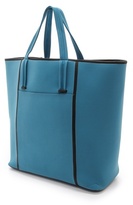 Thumbnail for your product : Rachael Ruddick Beach Bag