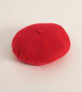 Thumbnail for your product : Garage Wool Beret - FINAL SALE