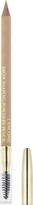 Thumbnail for your product : Lancôme Brow Shaping Powdery Brow Pencil