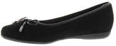 Thumbnail for your product : Trotters Sante (Women's)