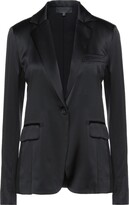 Thumbnail for your product : Nili Lotan NILI LOTAN Suit jackets