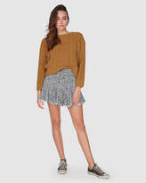 Thumbnail for your product : Billabong All Mine Sweater