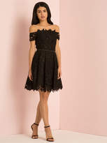Thumbnail for your product : Chi Chi Kristie Dress