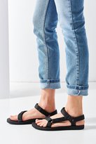 Thumbnail for your product : Teva Original Universal Sandal