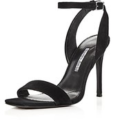 bloomingdales black heels