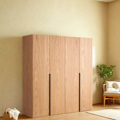 Hokku Designs Fiorillo