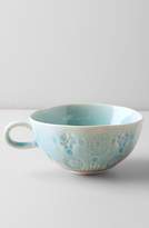 Thumbnail for your product : Anthropologie Home Old Havana Stoneware Mug
