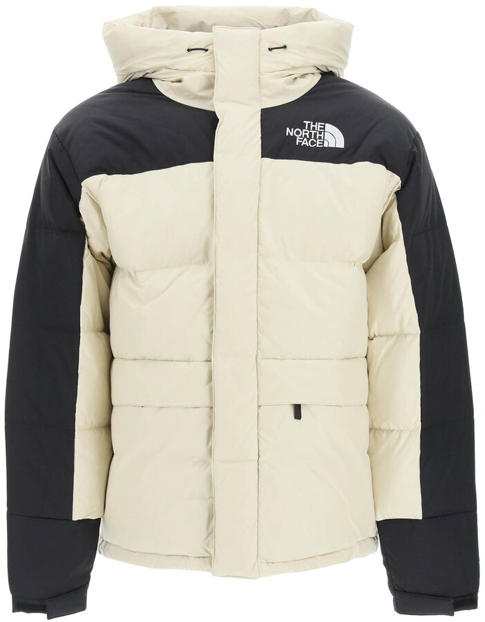 North Face Down Jacket Men | Shop the world's largest collection ...