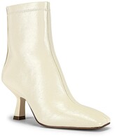Thumbnail for your product : Steve Madden Joan Bootie