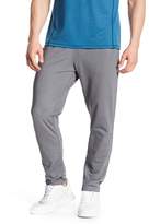Thumbnail for your product : Zella Z By Core Knit Pants