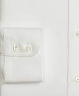 Thumbnail for your product : Brooks Brothers Golden Fleece Milano Slim-Fit Dress Shirt, English Collar