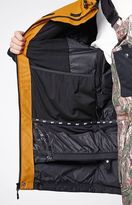 Thumbnail for your product : Neff Trifecta Snow Jacket