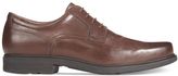 Thumbnail for your product : Cobb Hill Rockport Style Tip Plain Toe Oxfords