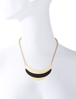 Thumbnail for your product : The Limited Modern Bib Necklace