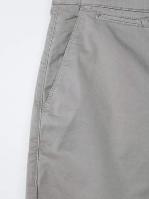 Finger In The Nose Teen chino trousers
