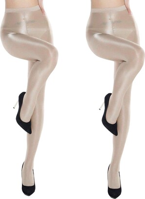 silk tights uk