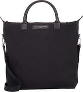 Thumbnail for your product : WANT Les Essentiels Men's O'Hare Shopper Tote - Black