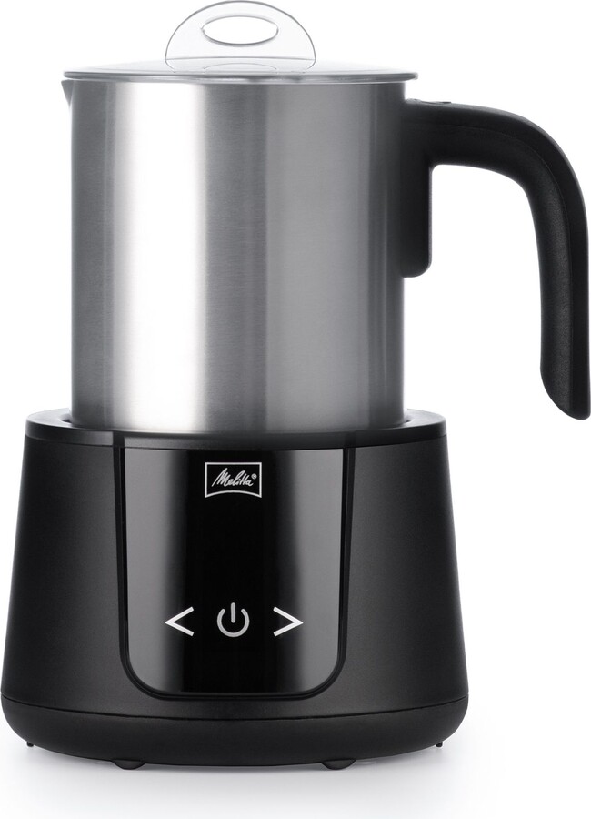 Melitta Montalatte Cappuccino and Latte Milk Fr other