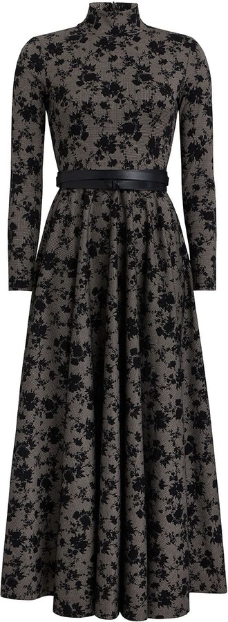 Luum Norma Dress