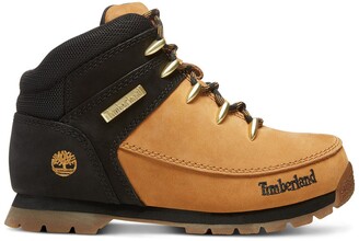 timberland boots for kids boys