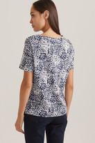 Thumbnail for your product : Sportscraft Lucia Paisley Tee