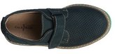 Thumbnail for your product : Cole Haan Kids' Franklin Perf Oxford Pre/Grade School