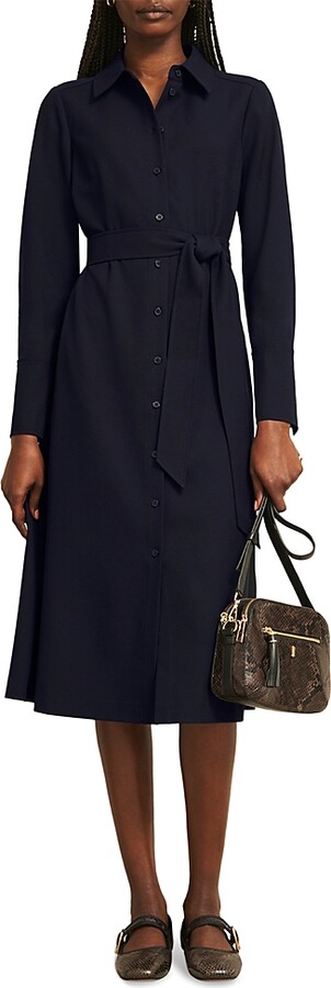 Hobbs London Lyla Dress