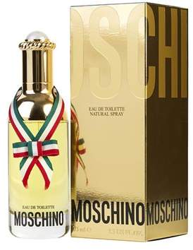 Moschino By For Women