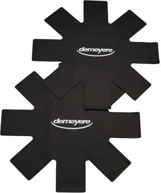 Demeyere Silicone Pan Protectors