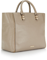 Thumbnail for your product : Rebecca Minkoff Mini Perry Tote
