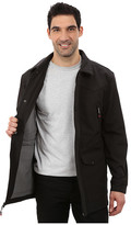 Thumbnail for your product : Roper Solid Black Softshell Barn Jacket