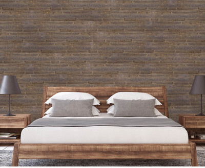 Rayne Mirrors Cameron Saferia 8.25\