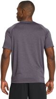 Thumbnail for your product : Under Armour Men's TechTM Short Sleeve T-Shirt