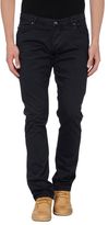 Thumbnail for your product : GUESS by Marciano 4483 GUESS BY MARCIANO Casual trouser