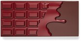 Thumbnail for your product : I Heart Revolution Eye Shadow Palette - Cranberries & Chocolate