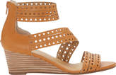 Thumbnail for your product : Lucky Brand Jaleela Wedge Sandal