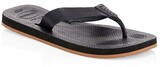 Thumbnail for your product : Havaianas Urban Special Rubber Flip Flops
