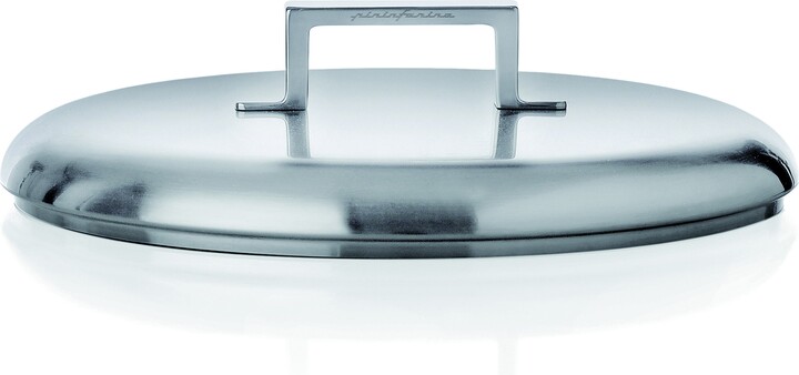 Mepra Stile By Pininfarina Lid