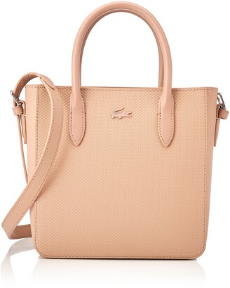 lacoste shoulder bolsa price philippines