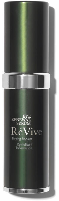 revive eye renewal serum