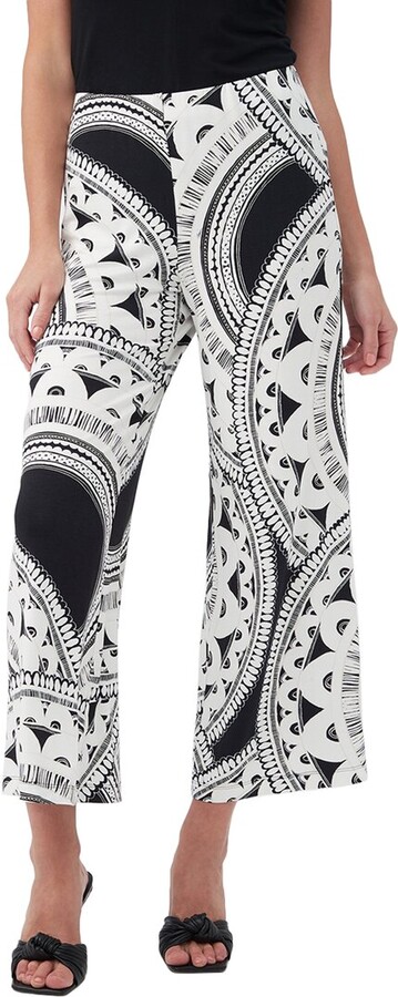 Atoll Pant