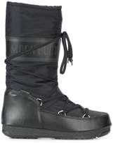 Thumbnail for your product : Moon Boot soft moon boots