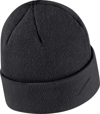 nike fsu beanie
