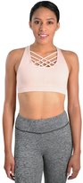 Thumbnail for your product : Jala Clothing Eclipse Bra